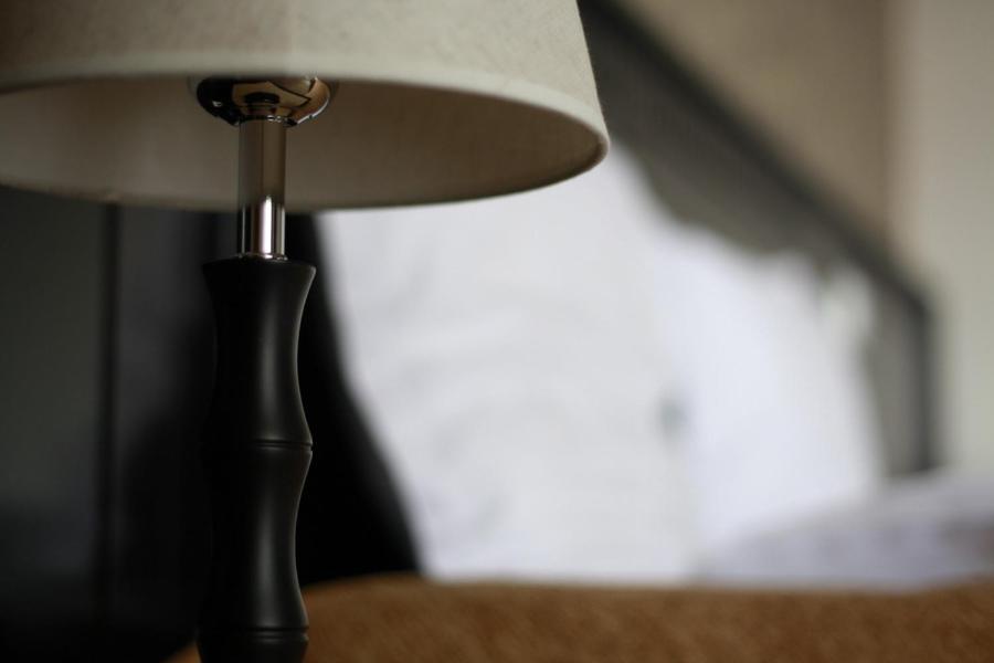 Hotel Imperium Suceava Eksteriør bilde