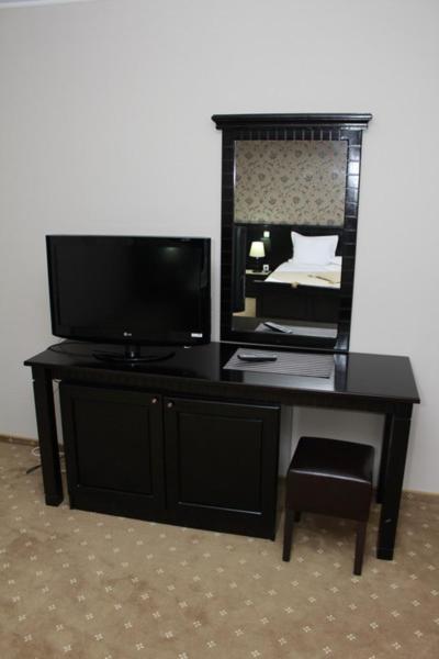Hotel Imperium Suceava Rom bilde