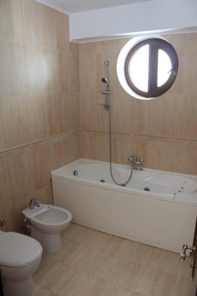 Hotel Imperium Suceava Rom bilde